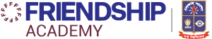 LO Logo